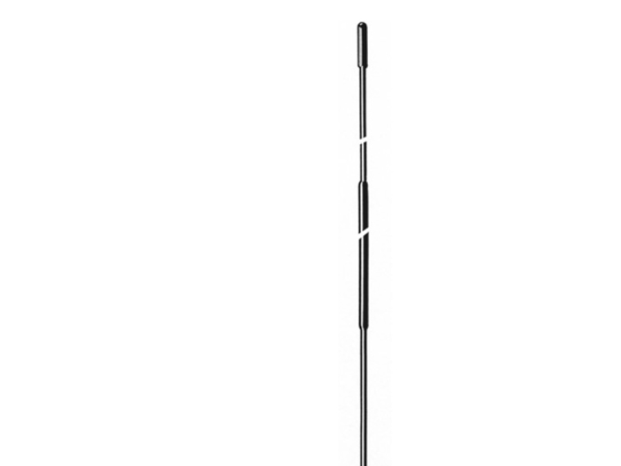 Albrecht Hyflex CL 27 BNC, 54 cm | Tele & GPS - Hobbyradio - Antenner | GameStuff