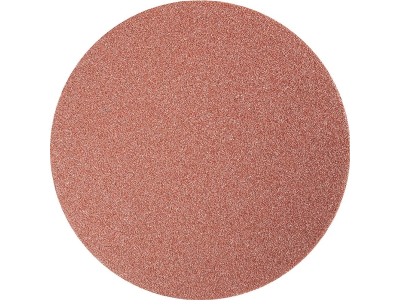 Proxxon 28 162, Polishing Disc