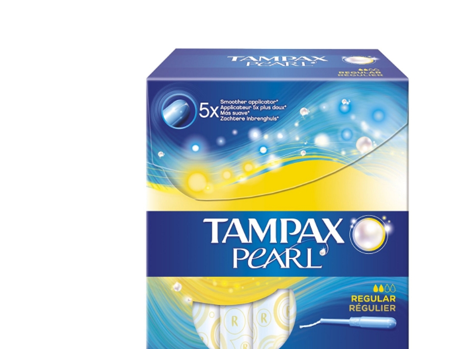 Procter & Gamble 4015400269762, Vit | Kläder & Säkerhet - Säkerhetsutrustning - Första hjälpen | GameStuff