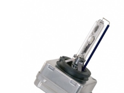 Osram Original Xenarc - XENON - D2S - 35W - 85V