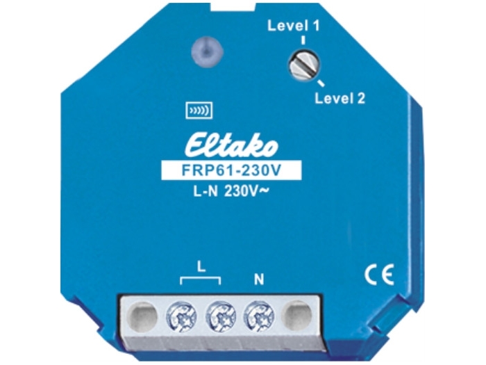Eltako 30000350