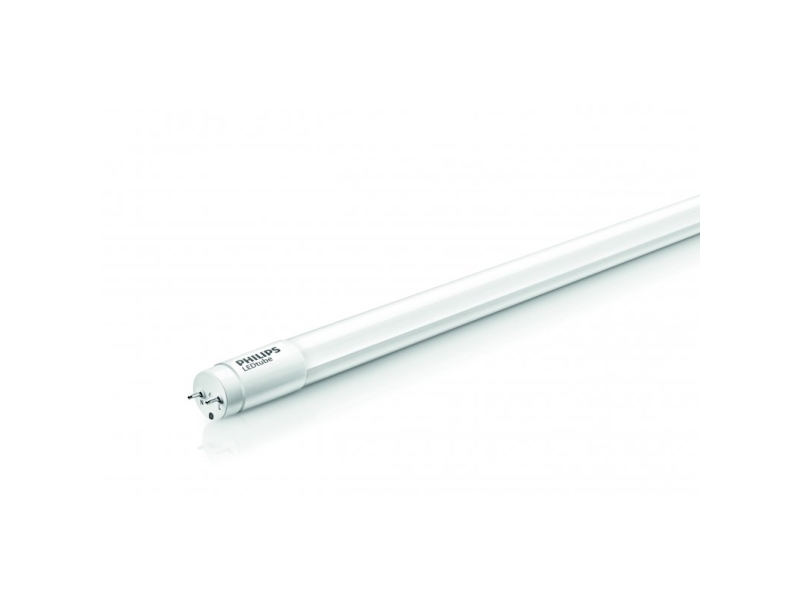 Philips CorePro LED 42794100, 22 W, G13, 2000 lm, 30000 h, Valkoinen