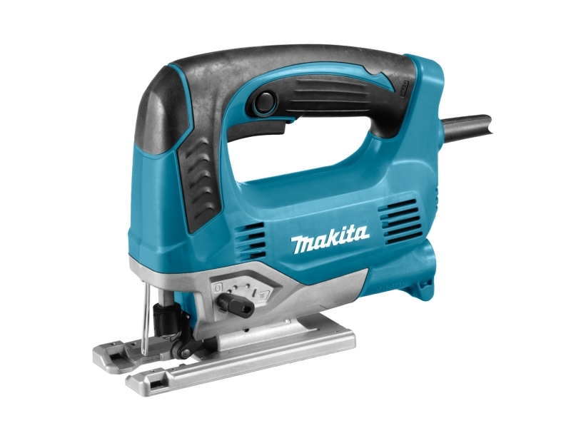 Makita JV0600K | Sticksågar | GameStuff