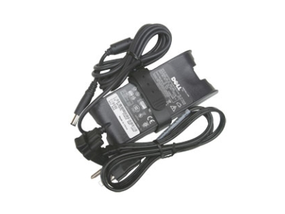 Dell PA-12 - - för Latitude E4300, E6400, E6400 XFR Precision M2400 | Datortillbehör - Laddare & Batterier - Övriga nätaggregat | GameStuff