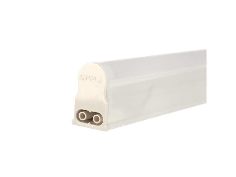 OPPLE Lighting Eco Max T5, 13 W, T5, 1200 LM | Belysning - Ljuskälla - G9 Ljuskälla | GameStuff