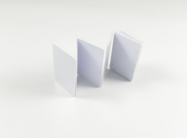 ALLNET ALL-A-37, 5 g | Komponenter - Utvecklingskit - Arduino-kort | GameStuff