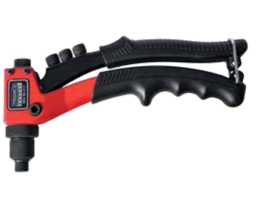 Modeco sidonitningsmaskin 4 arbetsspetsar 200mm - MN-40-017