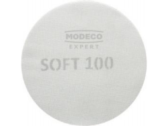 Modeco Slibenet I 225 Mm Skiver, 5 Stk. (Mn-68-555/5)
