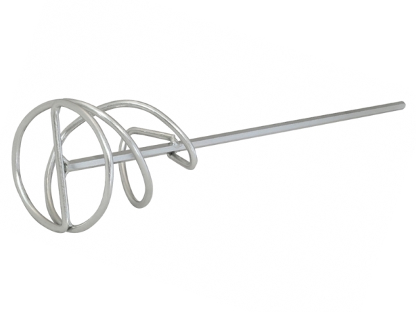 Modeco Universalomrörare M14 100mm 10-20kg - MN-79-041 | Elverktyg - Övriga maskiner - Murbruksblandare | GameStuff