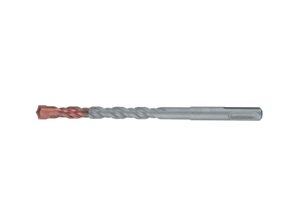Betonbor Modeco Sds + 14 Mm (Mn-61-165)