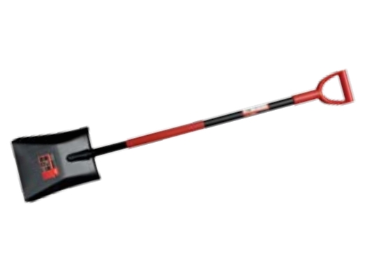 Modeco Mn-79-403 Kulskovl