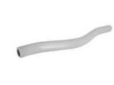 PP-muffe/blanking-junktion Detal-met Mijanka PP 25 mm MJ25