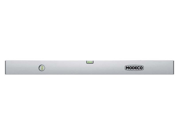Modeco 2-Øjede Murstenslister - Mn-71-125