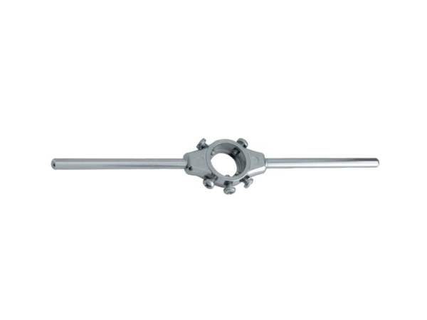 Modeco M16 Matrikelknap (Mn-62-165)