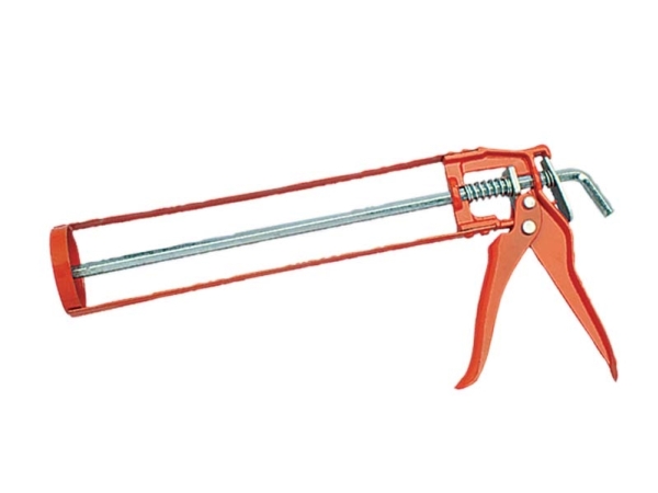 Modeco Skeleton-pressere til masser 230mm 9 - MN-79-010