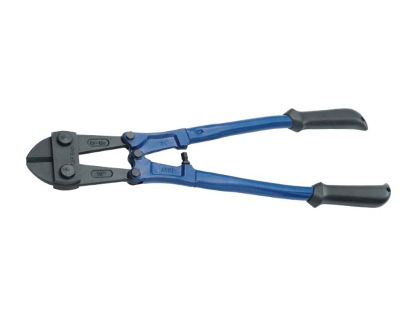 Modeco Trådklipper 200 Mm - Mn-63-249