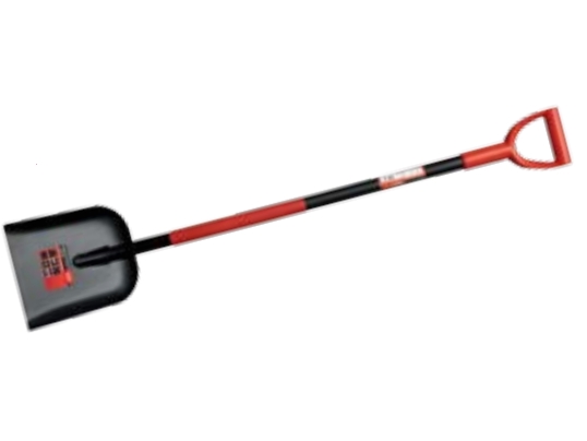 Modeco Szufla Mn-79-402