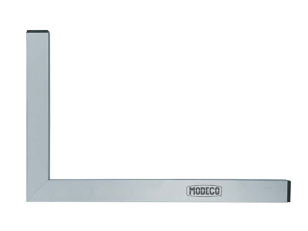 Modeco Square Bricklayers With Anodized Coating 600X450mm - Mn-83-060