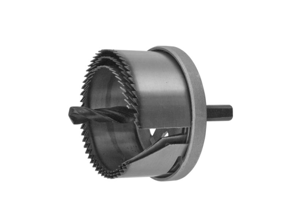 Bilde av Modeco Stikksag for hull 60-74/32mm 5 stk. - MN-65-611