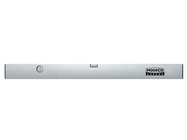 Modeco Masonry Staff Expert 2 Ozka 200Cm (Mn-71-122)