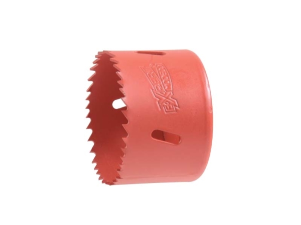 Modeco Bi-Metal Kronebor 22 Mm - Mn-61-406