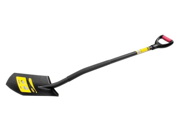Modeco Skarp Spade Mn-79-382