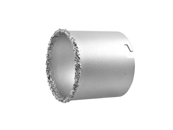 Modeco Wolfram-Krone 83 Mm - Mn-76-128