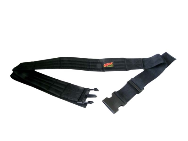 Modeco Carrying Tool Belt 1 Pc. - Mn-03-401