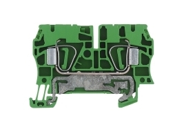 Jordklemme Zpe 4 163208