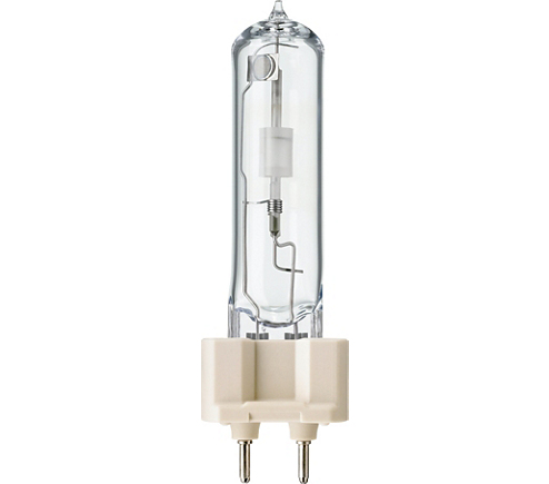 Philips 21126215 39 W 4200 K 3100 Lm Kold Hvid 720 Ma 2 7 Mg