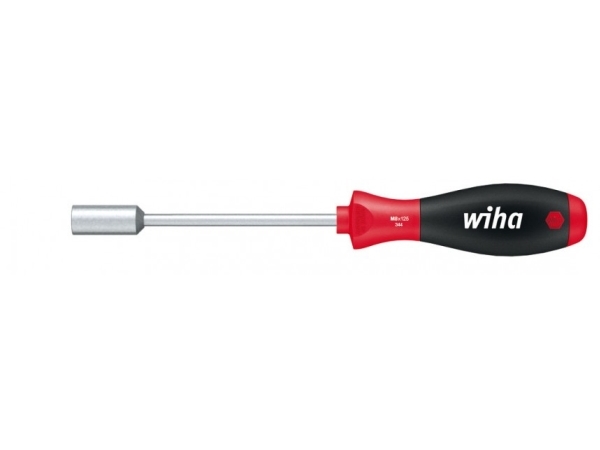 Wiha 344, 243 mm, 160 g | Verktyg & Verkstad - Skruvmejsel - Övriga | GameStuff