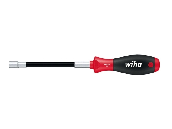 Wiha 372, 268 mm | Verktyg & Verkstad - Skruvmejsel - Övriga | GameStuff