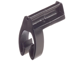 Legrand 038490, 1 styck | EL Artiklar - Andra EL - Märkutrustning | GameStuff