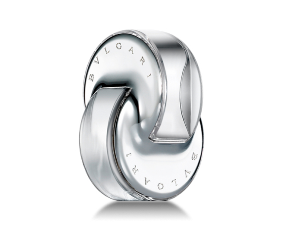 Bvlgari Omnia Crystalline Edt 40Ml