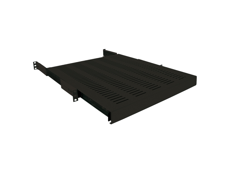 Logilink Sf1s85b, Sort, 1 Stk, 4,8 Kg