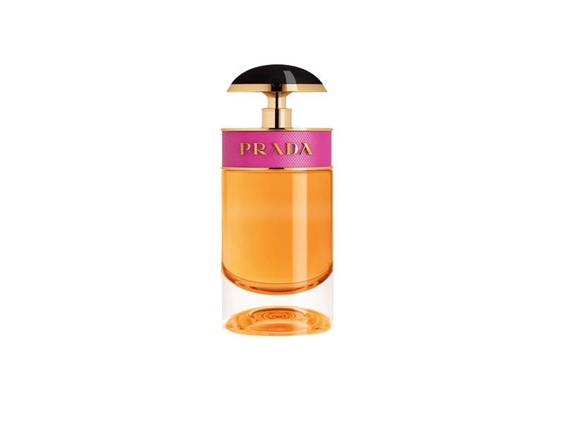 Prada Candy Edp 50Ml