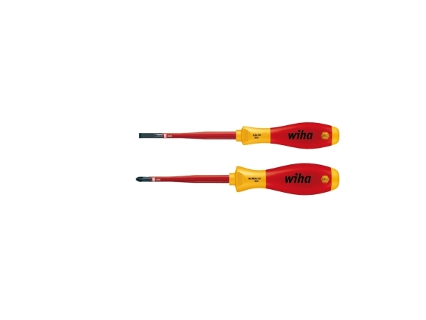 Wiha Sb 3201 S204, 187 G