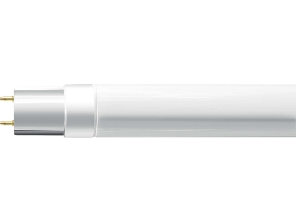 Philips CorePro LEDtube, 14,5 W, G13, 1600 lm, 30000 t, Hvid
