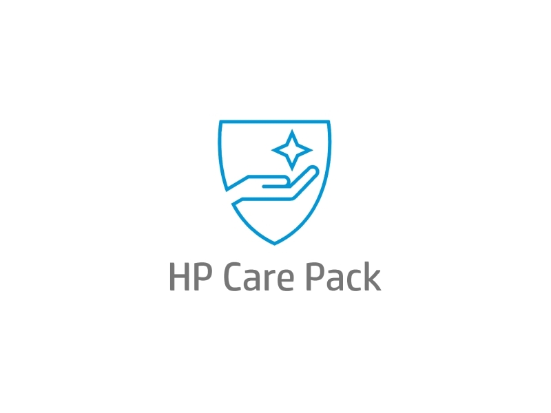 HP Absolute Data & Device Security Professional - Licensabonnemet (1 år) - 1 enhed - volumen - 1-2499 licenser - Win, Mac, Android