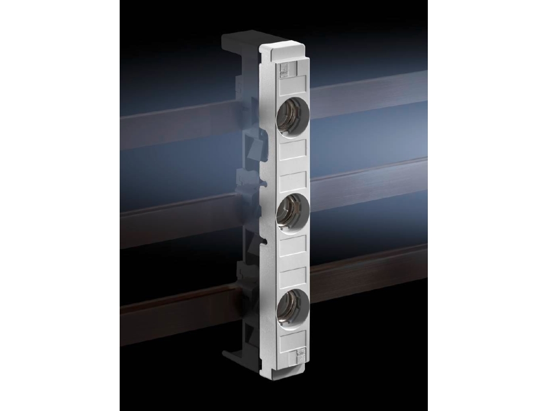 Rittal Sv 3418.020