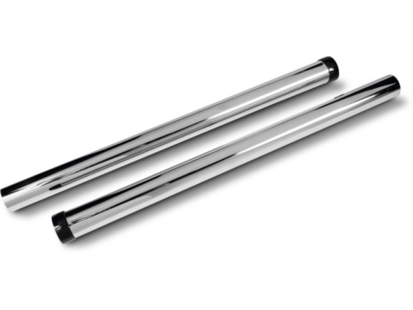 Fein 31345071010, Absaugrohr, Edelstahl, Metall, Dustex 25 L, Dustex 25 L, Dustex 35 L, Dustex 35 L, Dustex 25 L Set, Dustex 35 L Set, Dustex 35...,