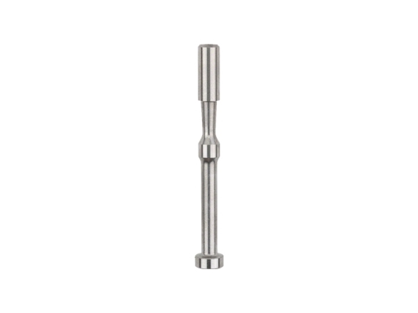 Bosch Stempel Kurvet Til Gna1,3/1,6/2,0