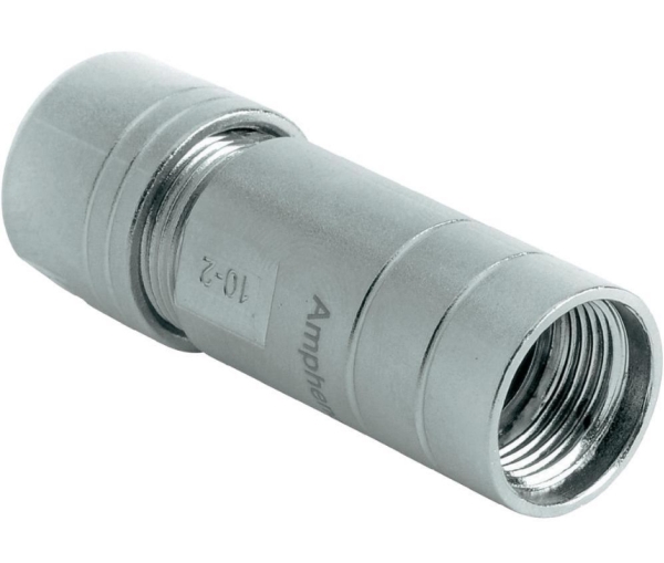 Amphenol Rt0l-14Cg-S2