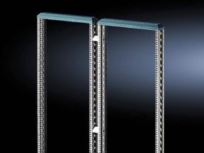 Rittal 7494.000, Grau, 3 Stück(E)