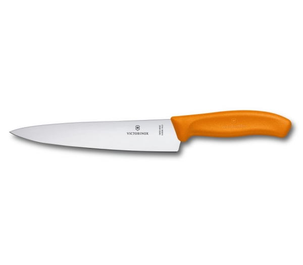 Victorinox SwissClassic, Kniv