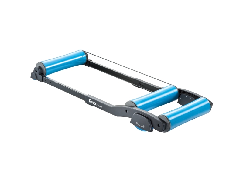 Tacx Galaxia, Blå, Grå | Sport & Träning - Träningsmaskiner - Motionscyklar | GameStuff