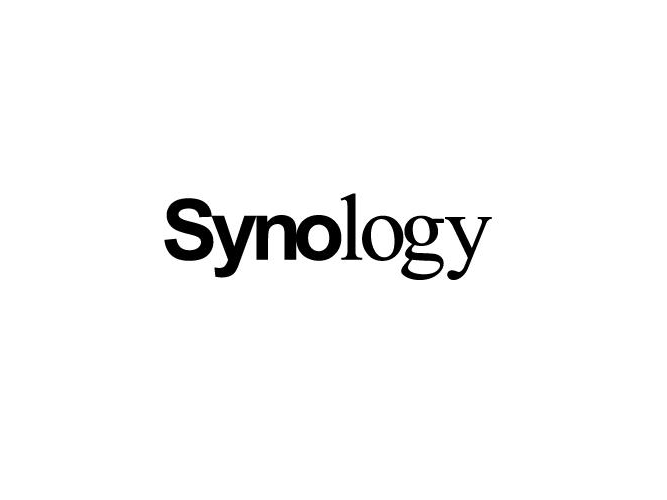 Synology Camera Surveillance Device License Pack (1x Device)