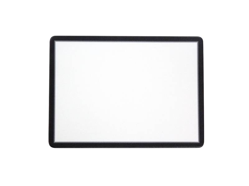 Logilink Id0134, Schwarz, Transparent, Monochromatisch, Pvc
