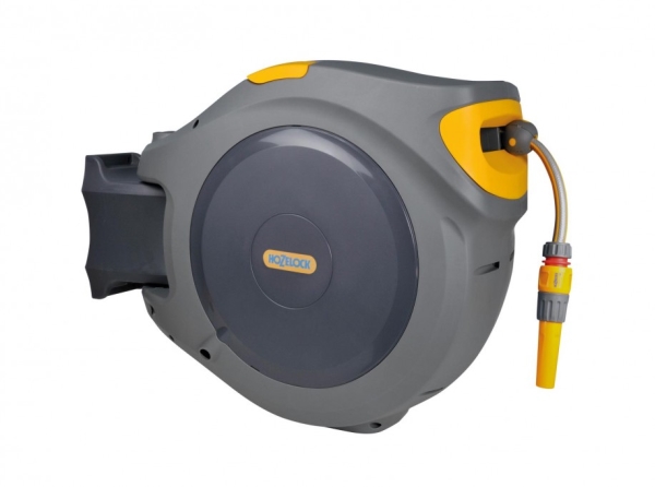 Hozelock 2595R0000