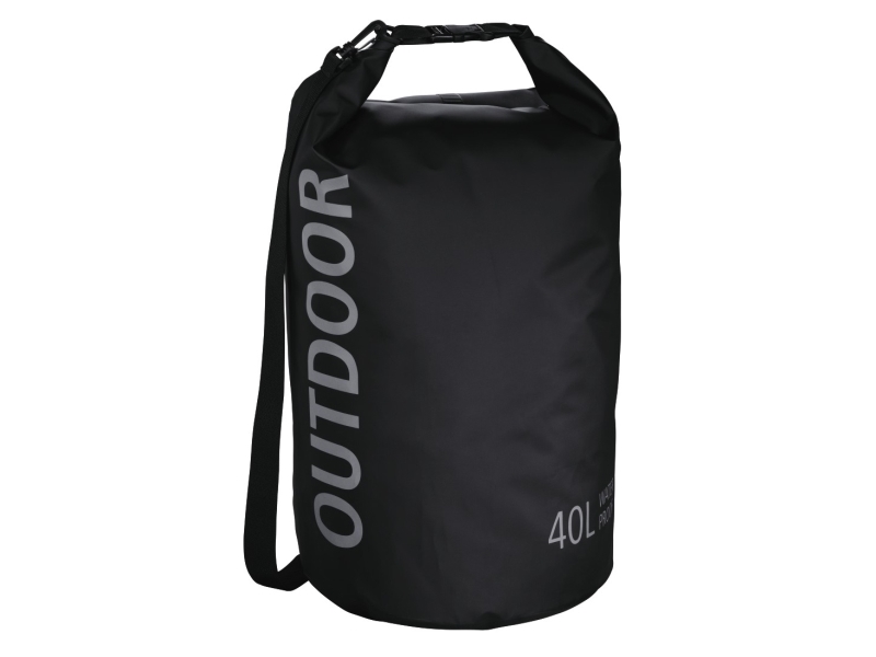 Hama 00178176, Utan ram, Övre, Cykling, Vandring, Bergsklättring, Turskidåkning, Vandring, Svart, Unisex, Vattentålig väv | Utomhus - Väskor & Resväskor - Ryggsäckar | GameStuff